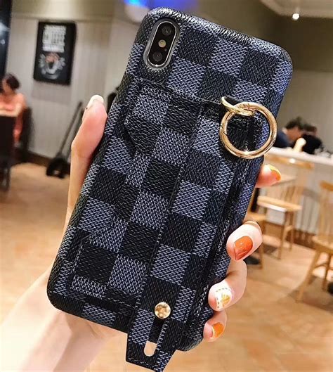 ipad louis vuitton|Louis Vuitton iphone cases.